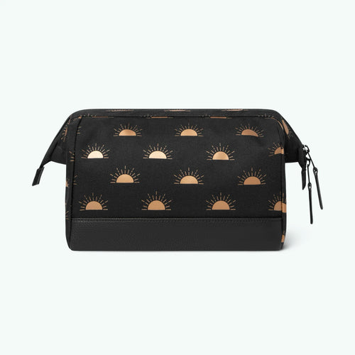 Cabaia Trousse De Toilette Avenue De La Mer