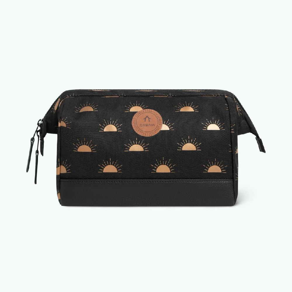 cabaia Trousse de toilette Avenue de la Mer