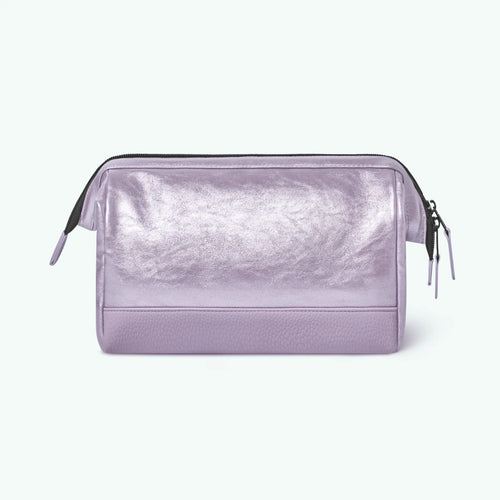 Cabaia Trousse De Toilette Capri