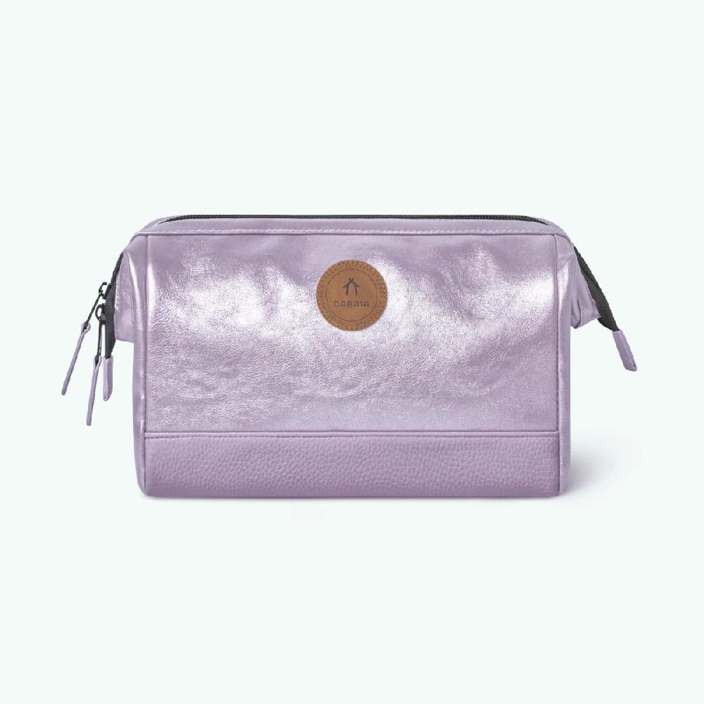 cabaia Trousse de toilette Capri