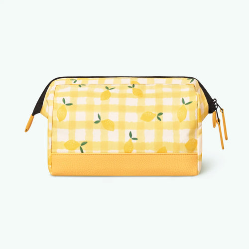 Cabaia Trousse De Toilette Faro