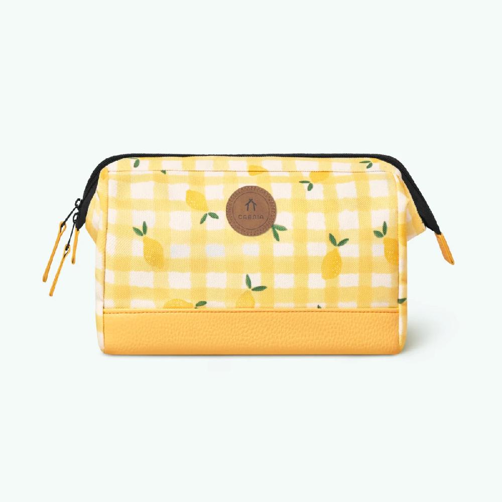 cabaia Trousse de toilette Faro