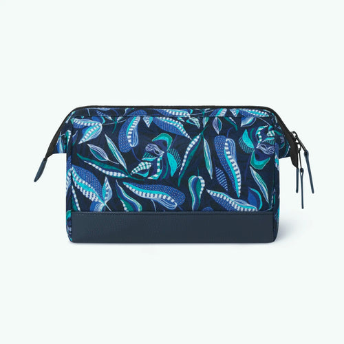 Cabaia Trousse De Toilette Fontainebleau