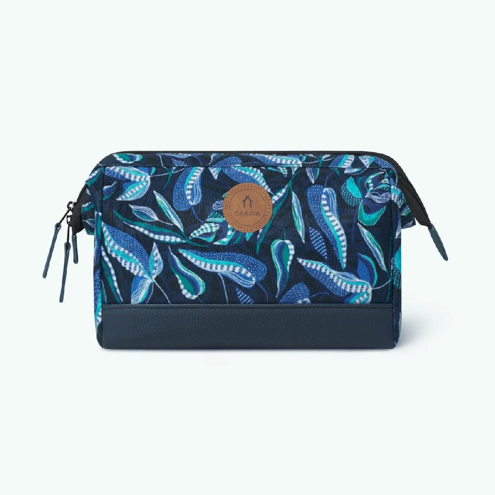 cabaia Trousse de toilette Fontainebleau