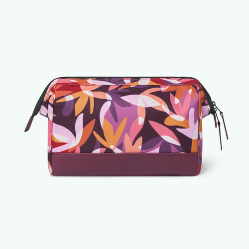 Cabaia Trousse De Toilette Montreuil