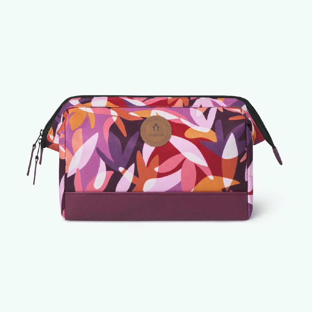 cabaia Trousse de toilette Montreuil