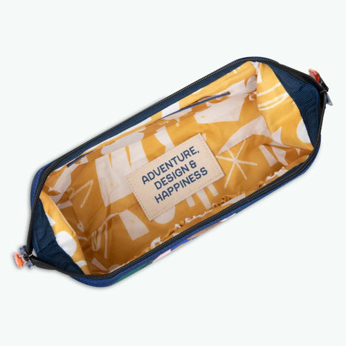 Cabaia Trousse De Toilette Naoned