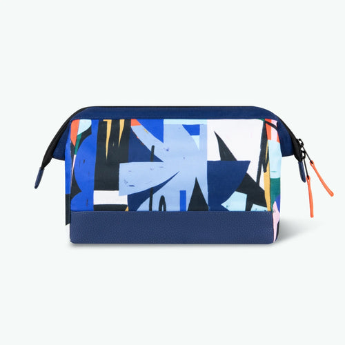 Cabaia Trousse De Toilette Naoned