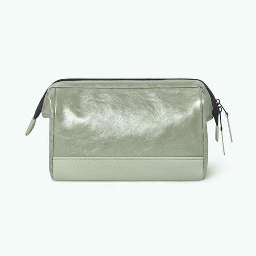 Cabaia Trousse De Toilette Riverdale