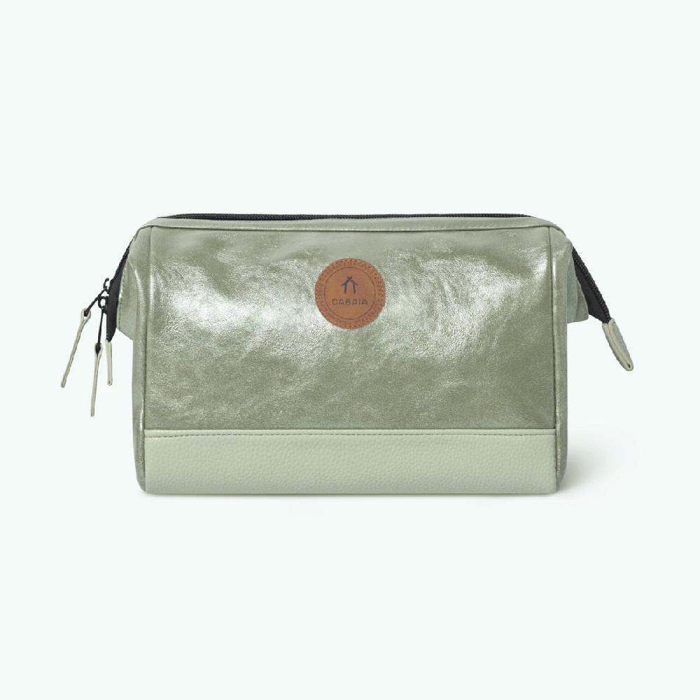 cabaia Trousse de toilette Riverdale