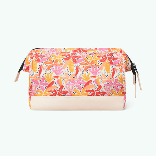 Cabaia Trousse De Toilette Rue De Gand