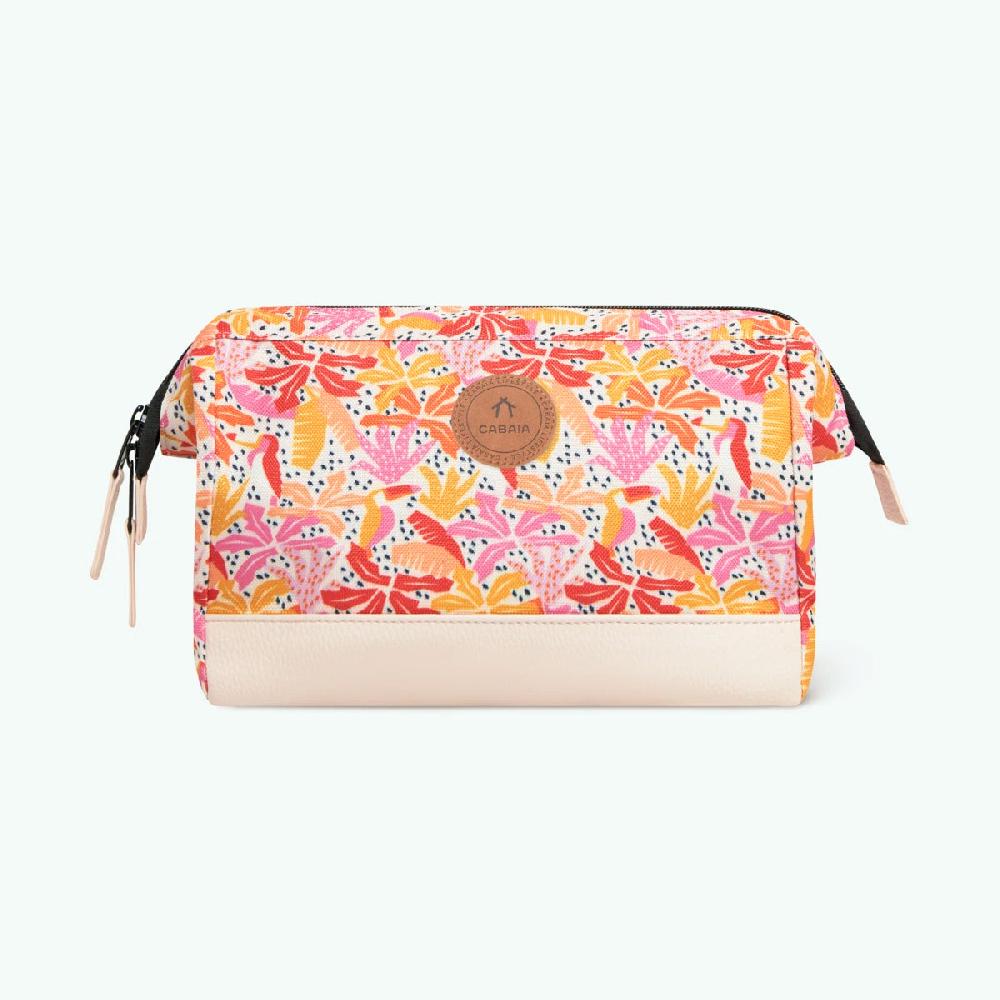 cabaia Trousse de toilette Rue de Gand