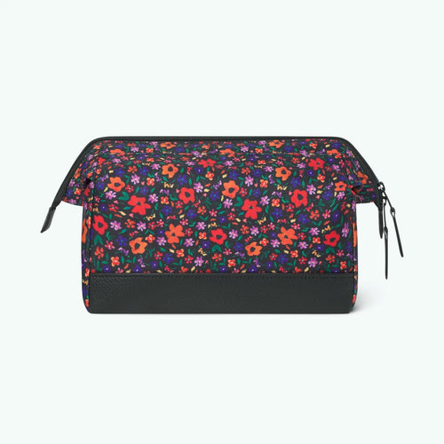 Cabaia Trousse De Toilette Rue Du Gros Horloge