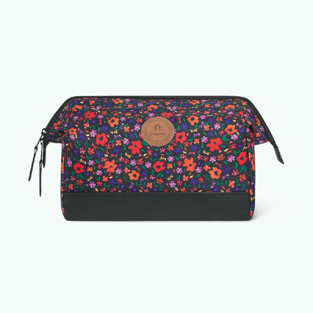 cabaia Trousse de toilette Rue du Gros Horloge