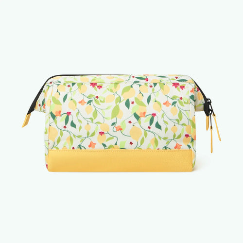 Cabaia Trousse De Toilette Rue Du Panier