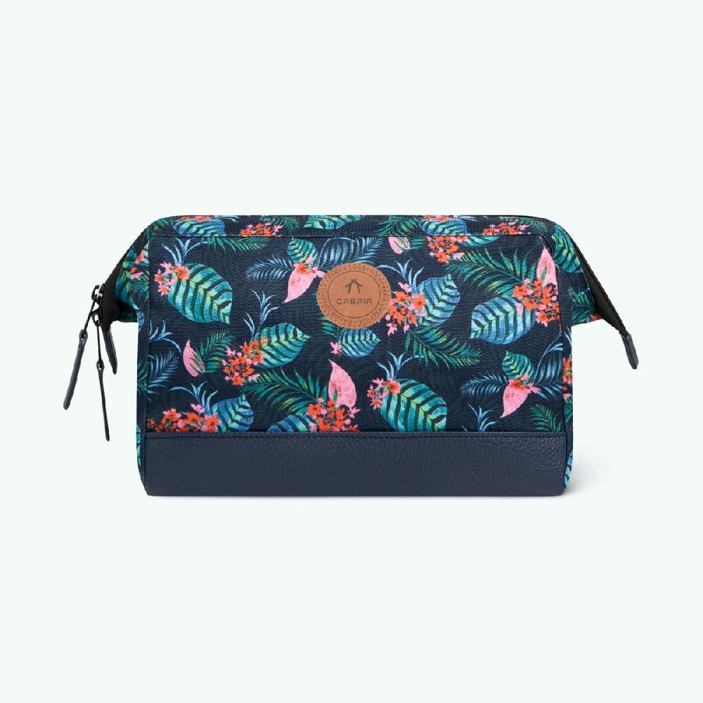 cabaia Trousse de toilette Rue du Thabor