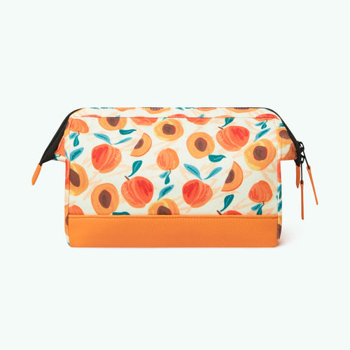 Cabaia Trousse De Toilette Rue Garret