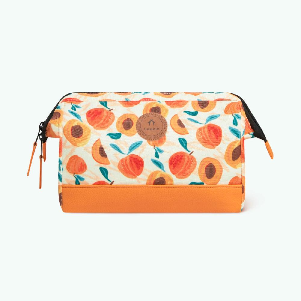 cabaia Trousse de toilette Rue Garret