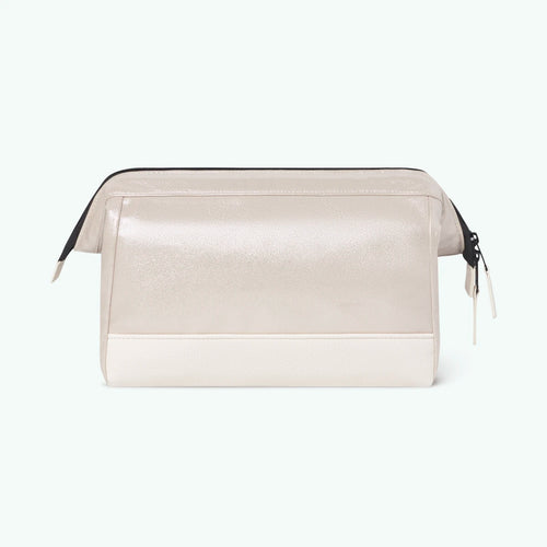 Cabaia Trousse De Toilette Rue Saint-Michel