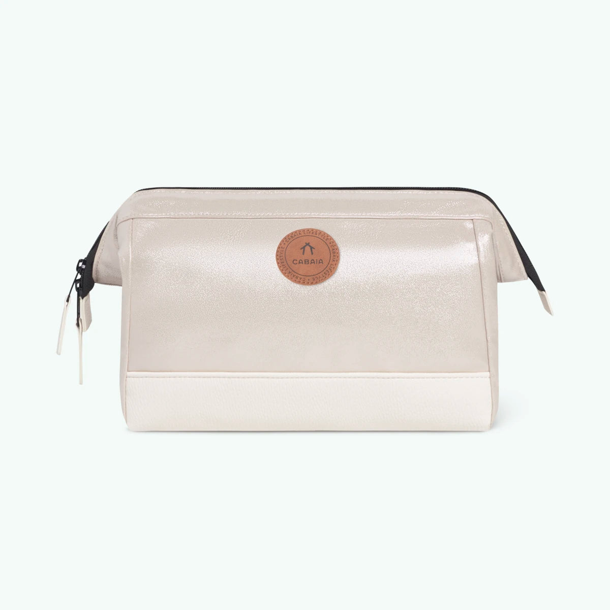 cabaia Trousse de toilette Rue Saint-Michel