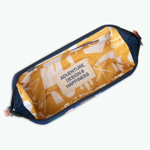 Cabaia Trousse De Toilette Trentemoult