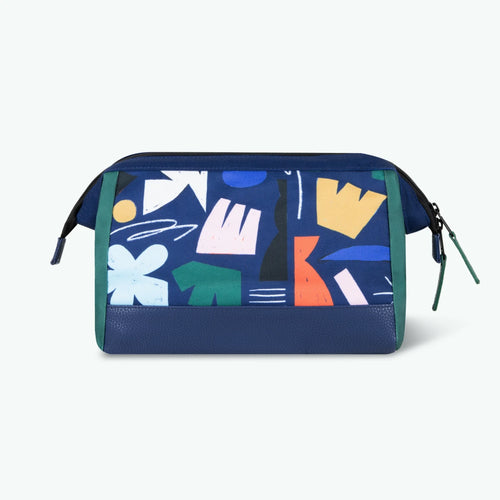 Cabaia Trousse De Toilette Trentemoult