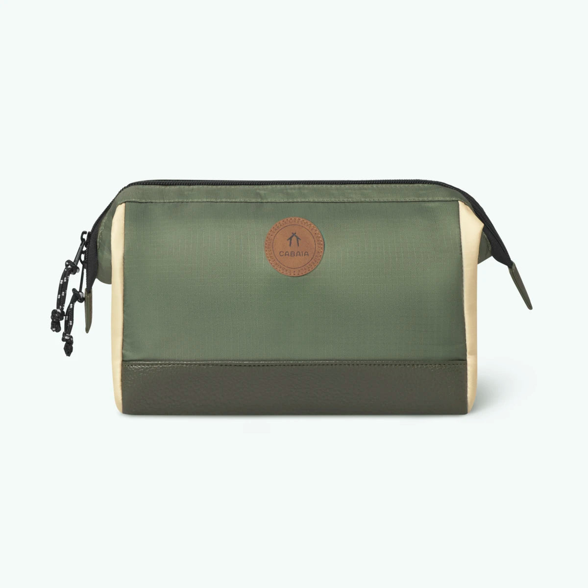 cabaia Trousse de toilette Vila Verde