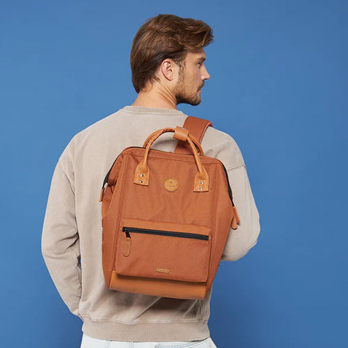 Cabaia Turin - Sac à Dos Adventurer - Medium