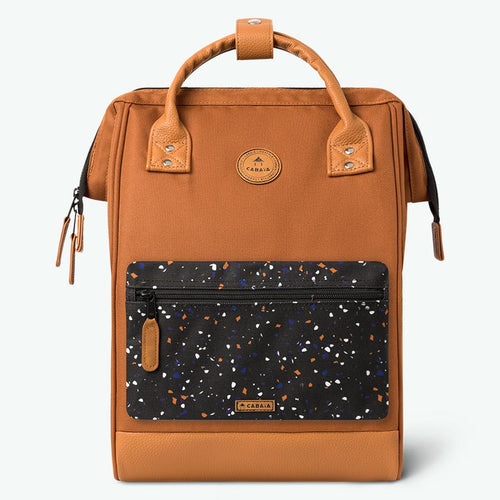 Cabaia Turin - Sac à Dos Adventurer - Medium