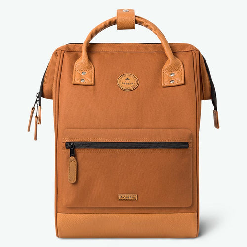 Cabaia Turin - Sac à Dos Adventurer - Medium