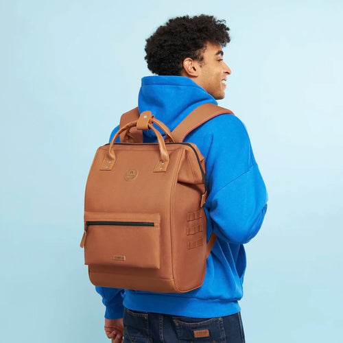 Cabaia Turin - Sac à Dos - Maxi