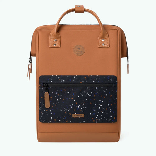 Cabaia Turin - Sac à Dos - Maxi