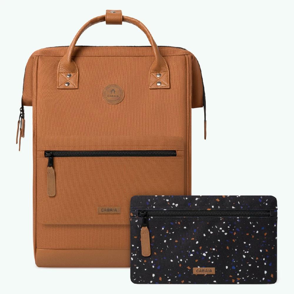 cabaia Turin - Sac à dos - Maxi