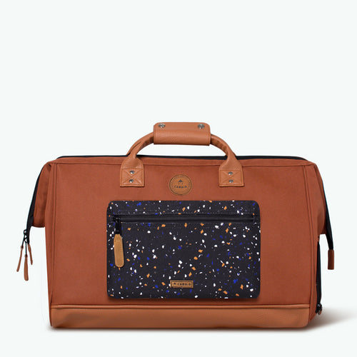 Cabaia Turin - Sac De Voyage Personnalisable