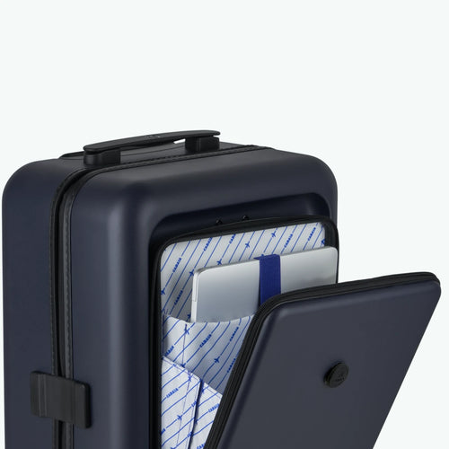 Cabaia Valise Cabine CDG