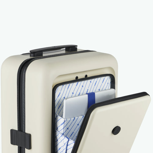 Cabaia Valise Cabine JFK