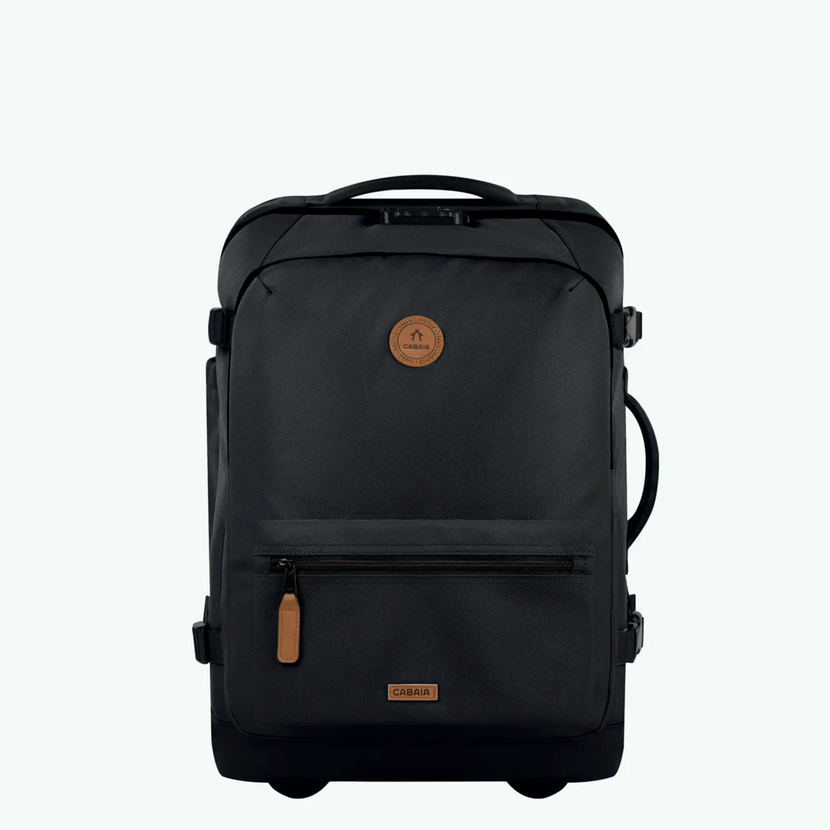 cabaia Valise souple Berlin