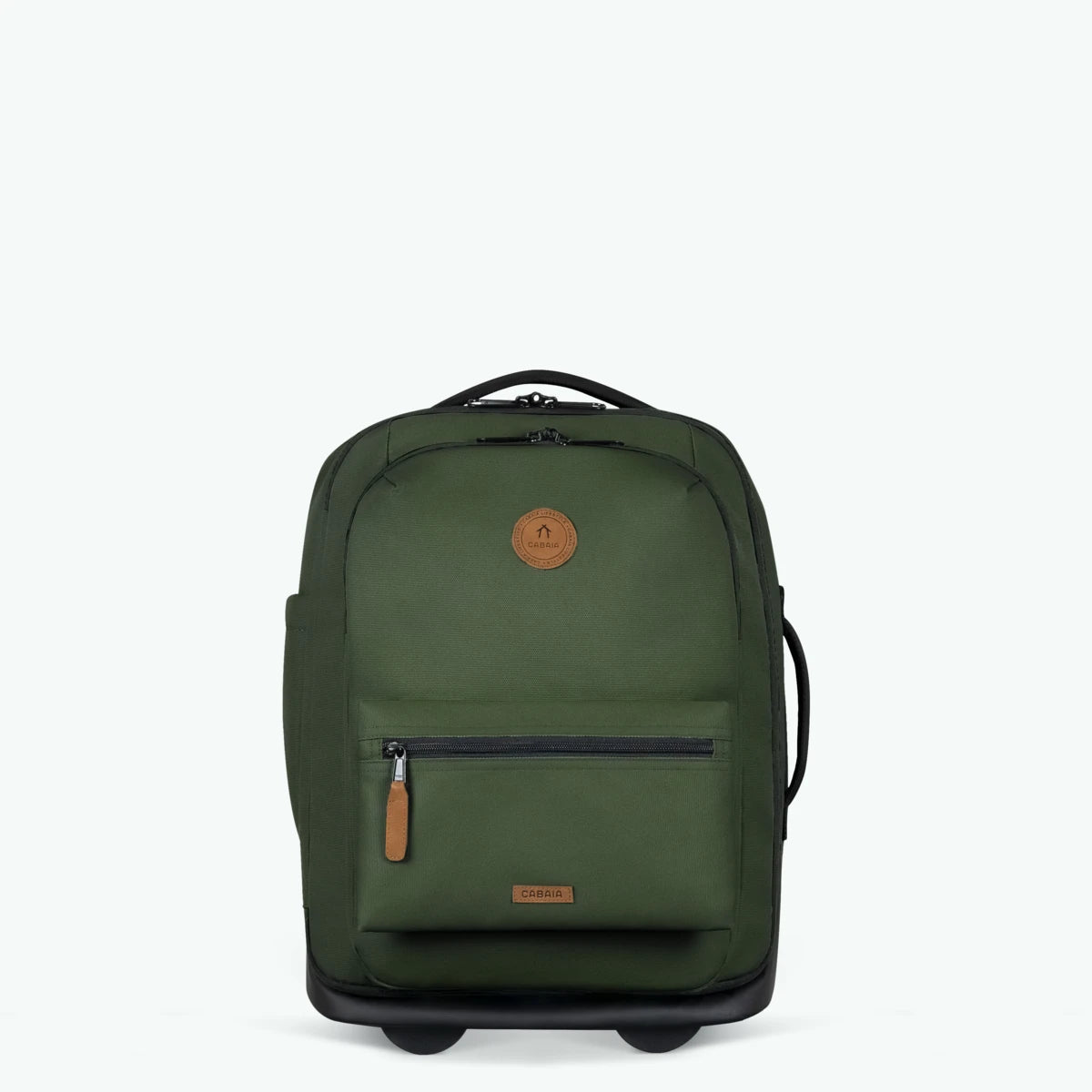 cabaia Valise Souple Coromandel XS