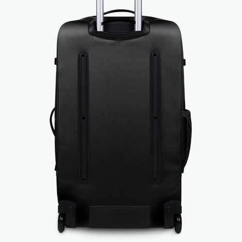 Cabaia Valise Souple Large Berlin