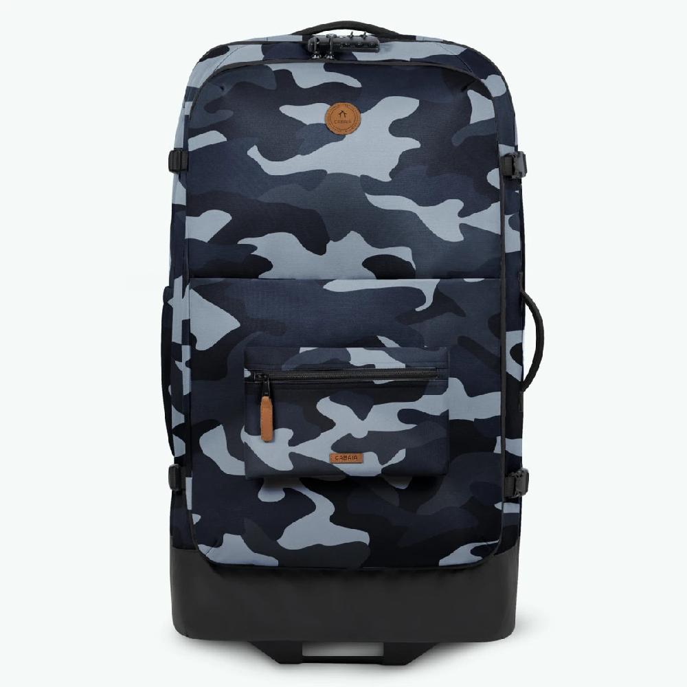 cabaia Valise Souple large Bimini