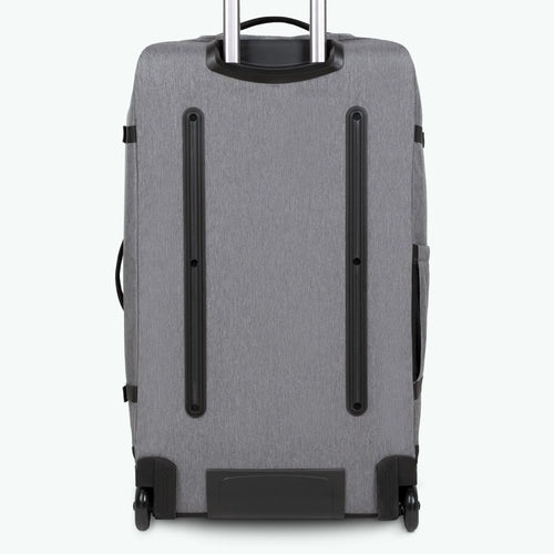Cabaia Valise Souple Large Getaria