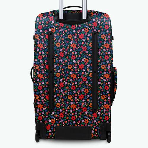 Cabaia Valise Souple Large Maupiti