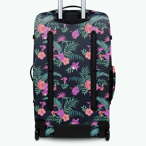 Cabaia Valise Souple Large Valadolid