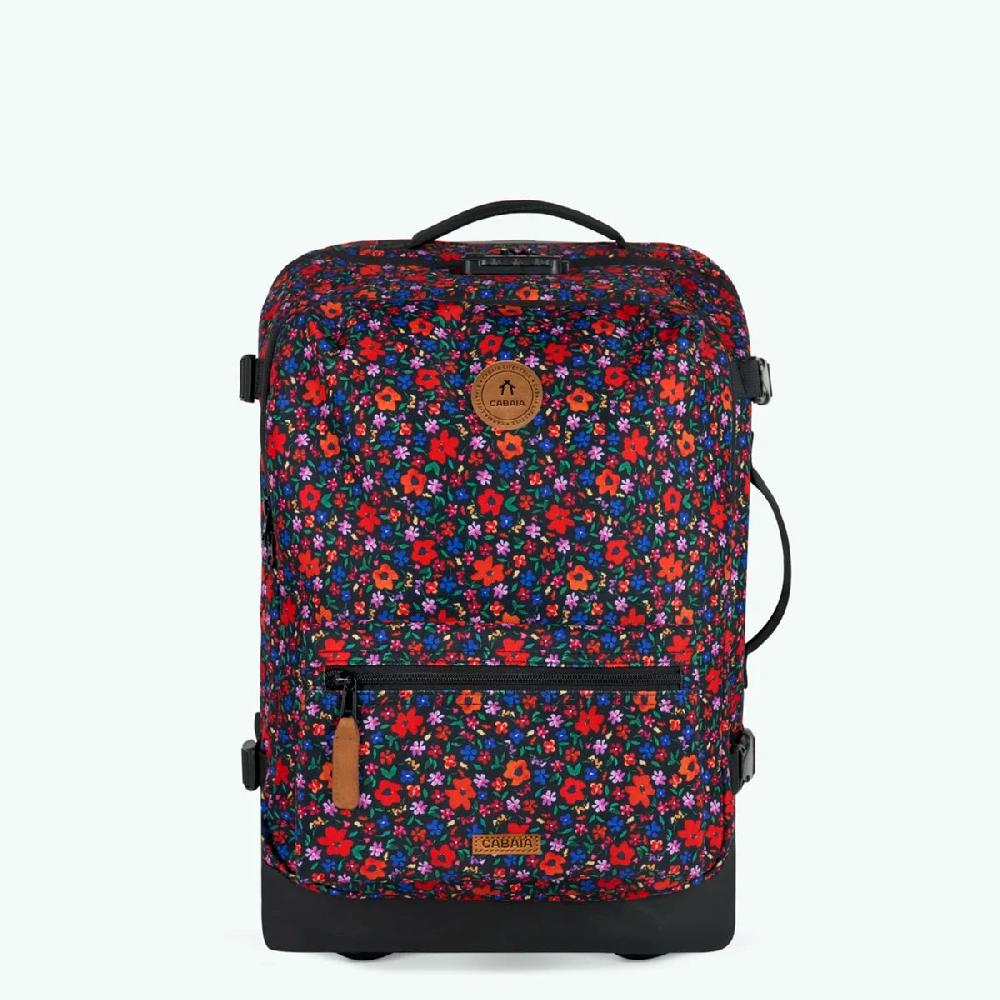 cabaia Valise souple Maupiti