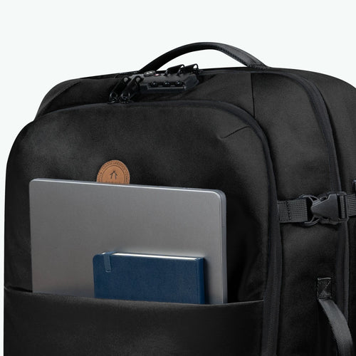 Cabaia Valise Souple Medium Berlin