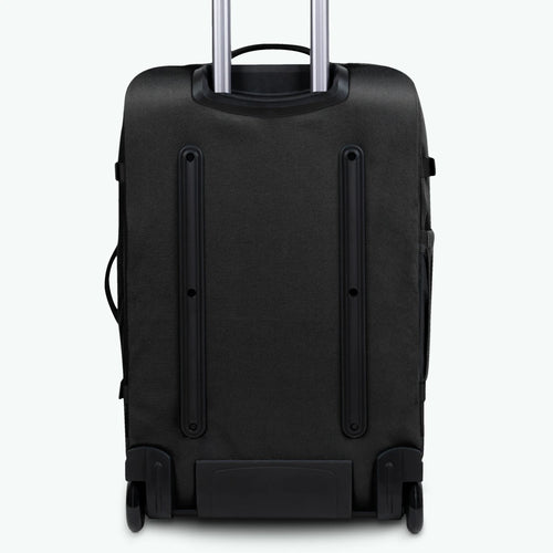 Cabaia Valise Souple Medium Berlin