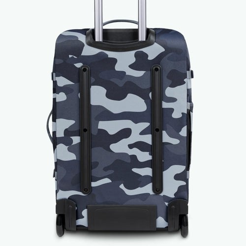 Cabaia Valise Souple Medium Bimini