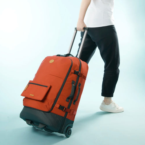 Cabaia Valise Souple Medium Kaikoura