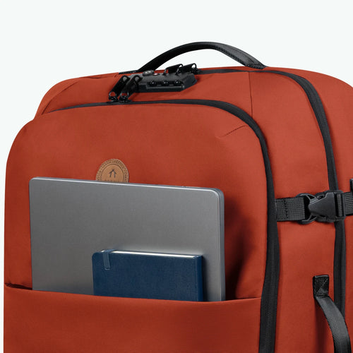 Cabaia Valise Souple Medium Kaikoura