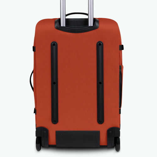 Cabaia Valise Souple Medium Kaikoura